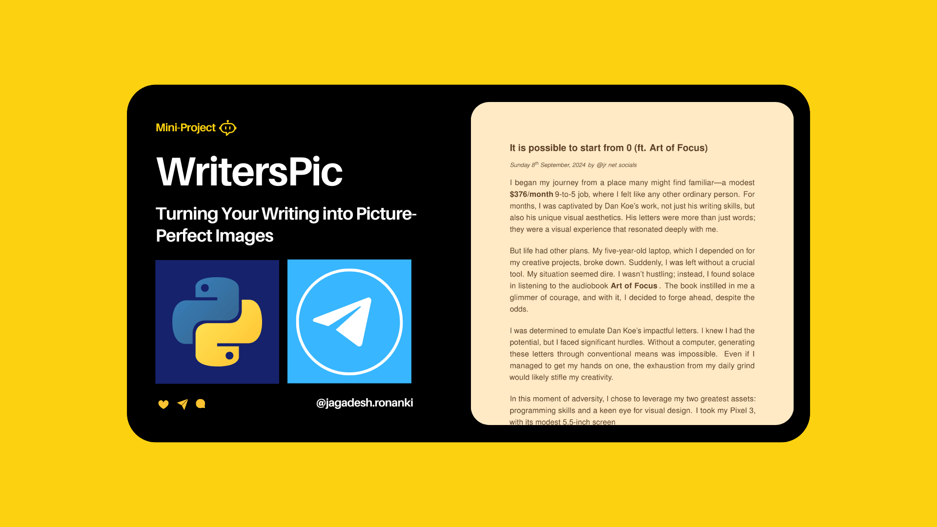 WritersPic